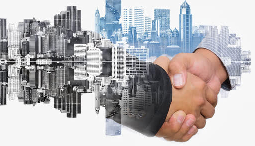 境外投資備案：開(kāi)啟企業(yè)海外投資新旅程